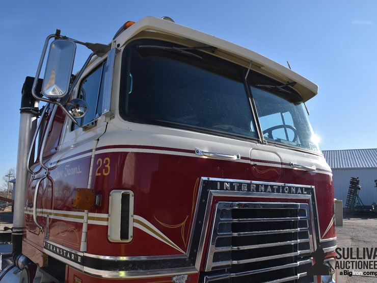 1979-international-c0f4070b-transstar-ii-t/a-cabover-truck-tractor-image-13