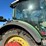 fendt-512-vario-image-37