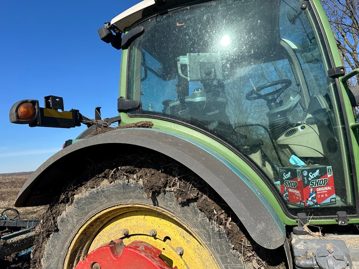 fendt-512-vario-image-37