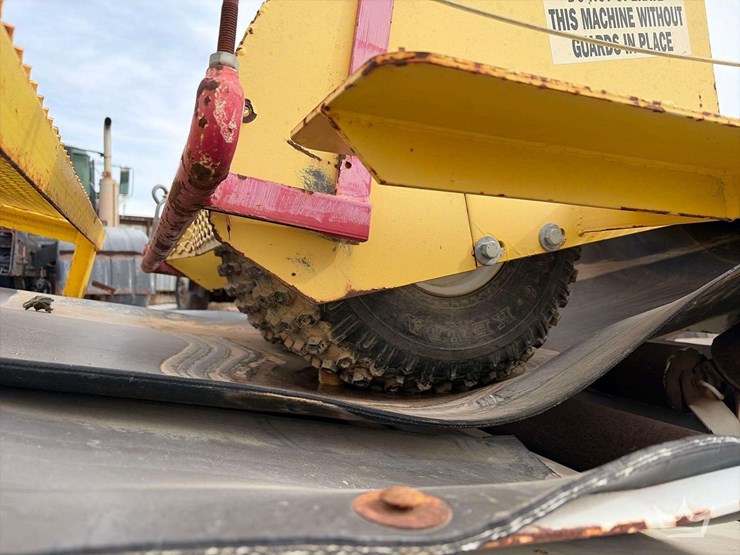 wilson-portable-conveyor-image-10