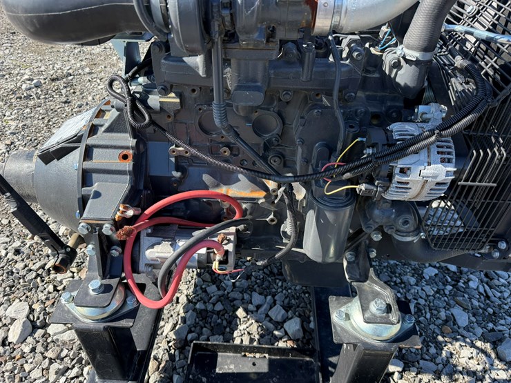 #18-•-unused-fpt-4-cyl-power-unit-1925501-inv#-36098-image-14