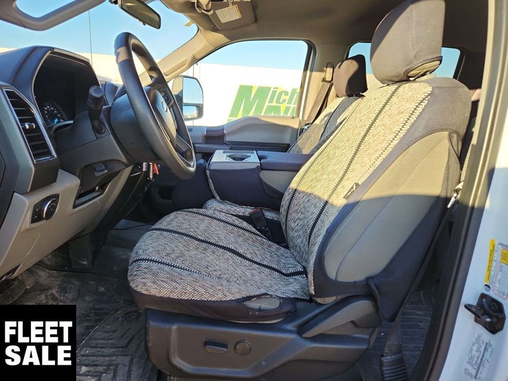 2021-ford-f350-image-14