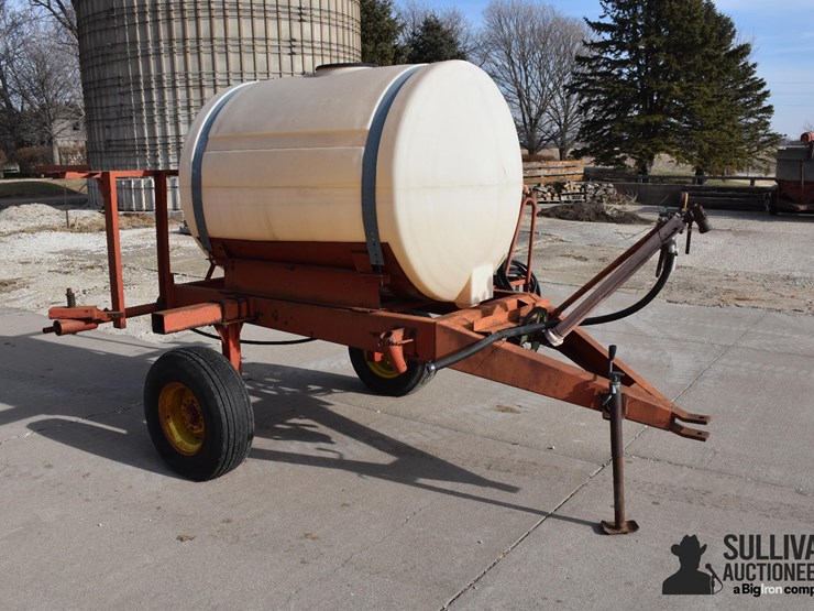 spray-trailer-image-3