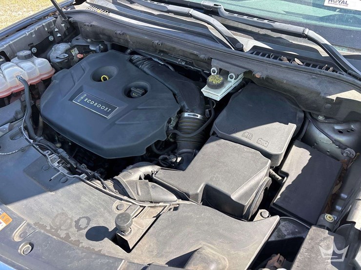 2016-lincoln-mkc-suv-image-8