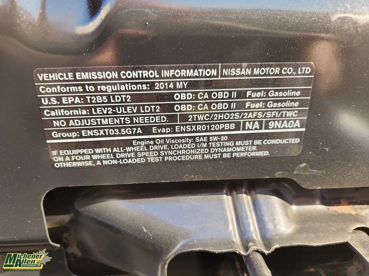 2014-nissan-pathfinder-image-37