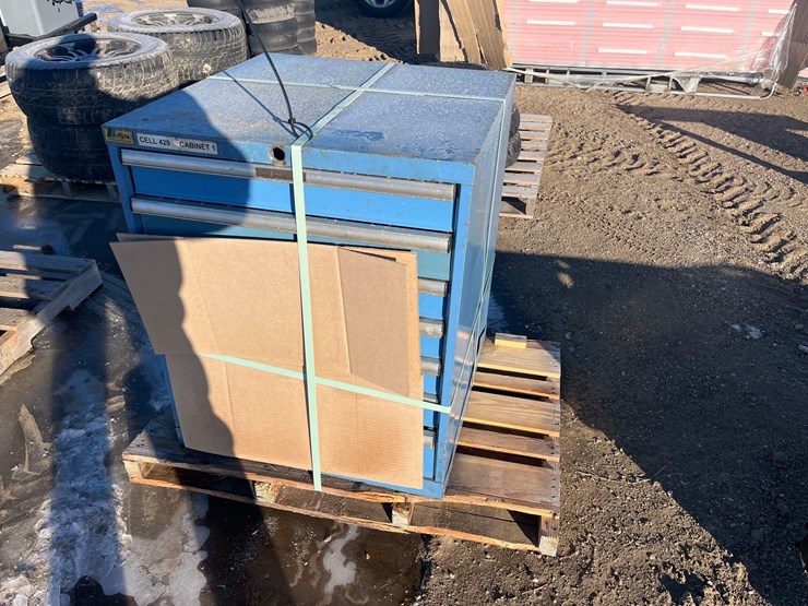 blue-steel-cabinet-image-1