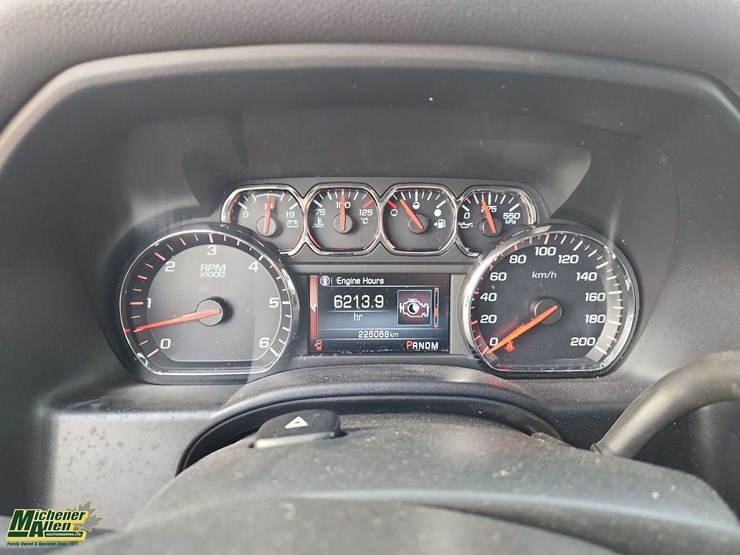 2014-gmc-sierra-1500-image-20