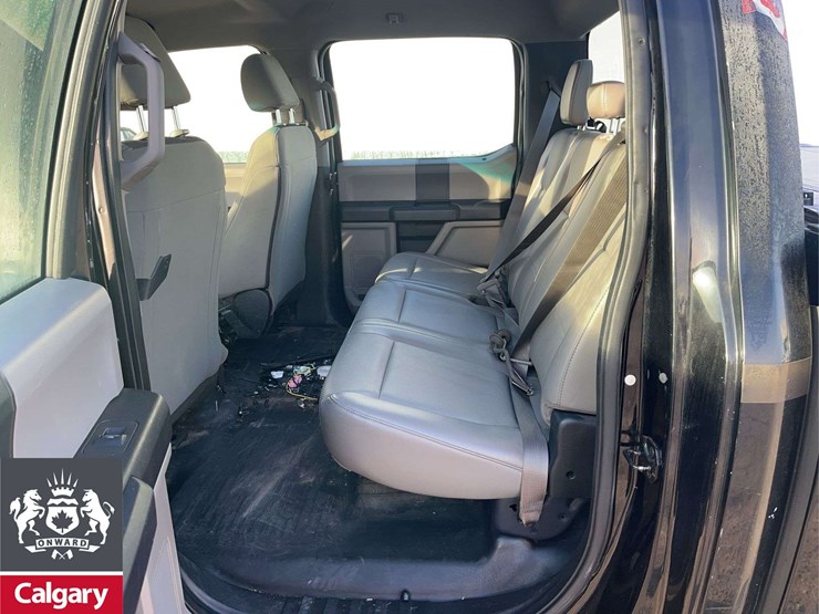 2016-ford-f150-image-16