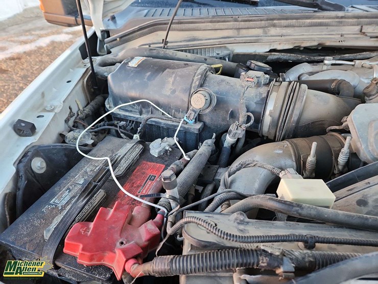 2008-ford-f350-image-33