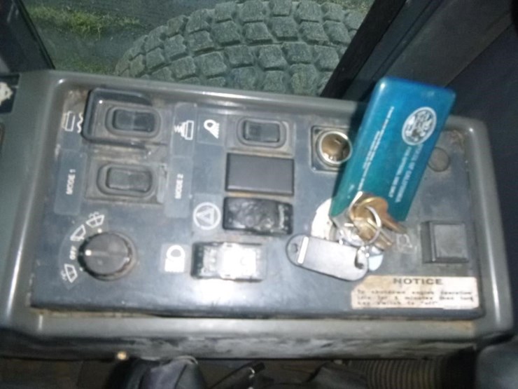 2006-komatsu-gd555-3c-image-18