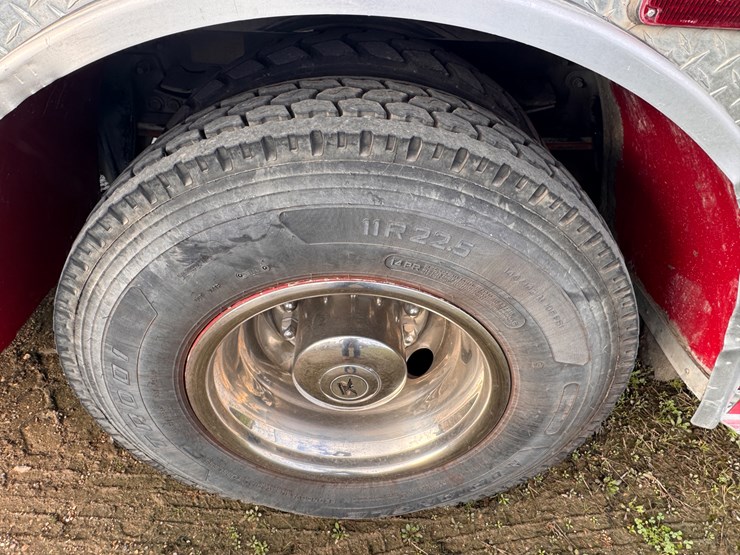 1998-american-lafrance-pumper-image-40