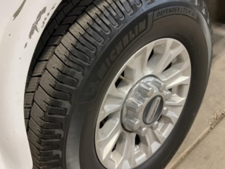 2016-ford-f250-image-8