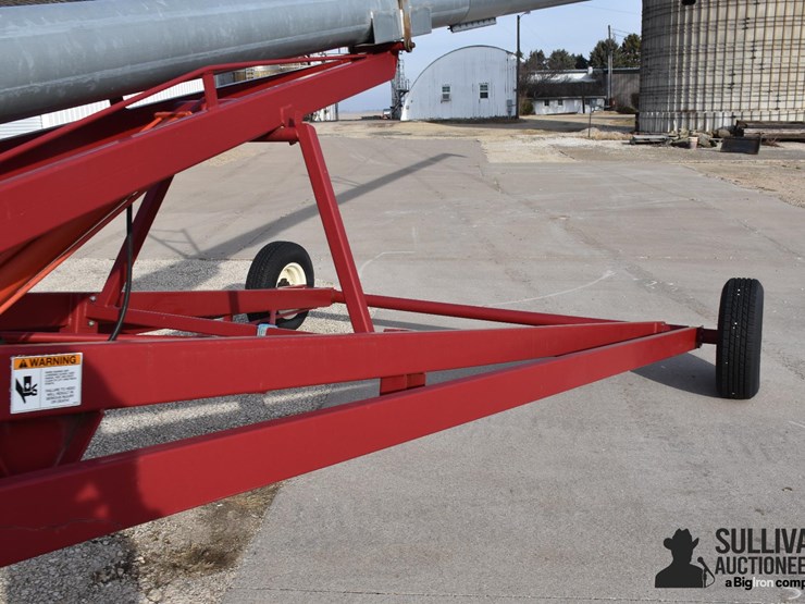 hutchinson-/mayrath-swing-away-auger-image-16