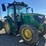 john-deere-6130r-image-2