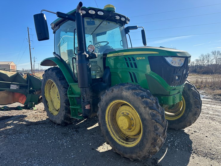 john-deere-6130r-image-2