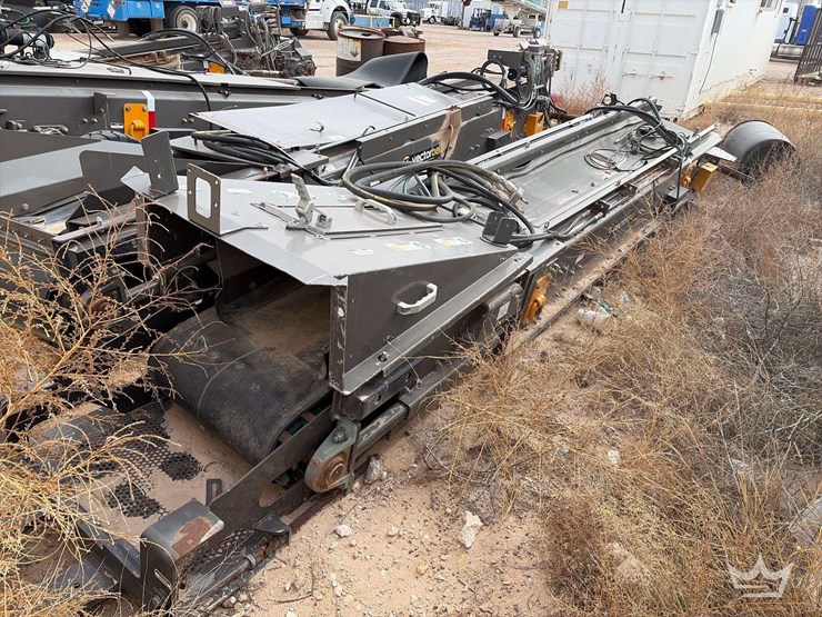 2018-22ft.-tycorp-vector-belt-vb-16h-image-3