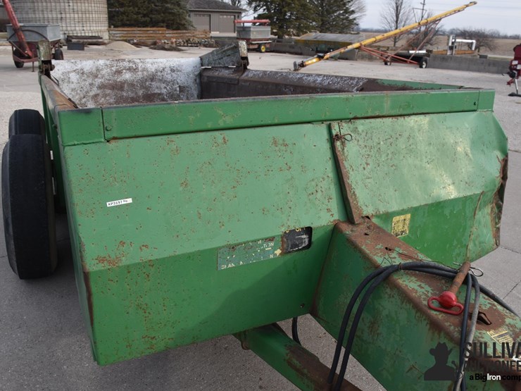 john-deere-660-image-11