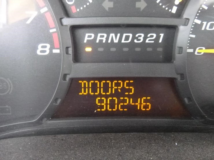 2008-chevrolet-colorado-image-17