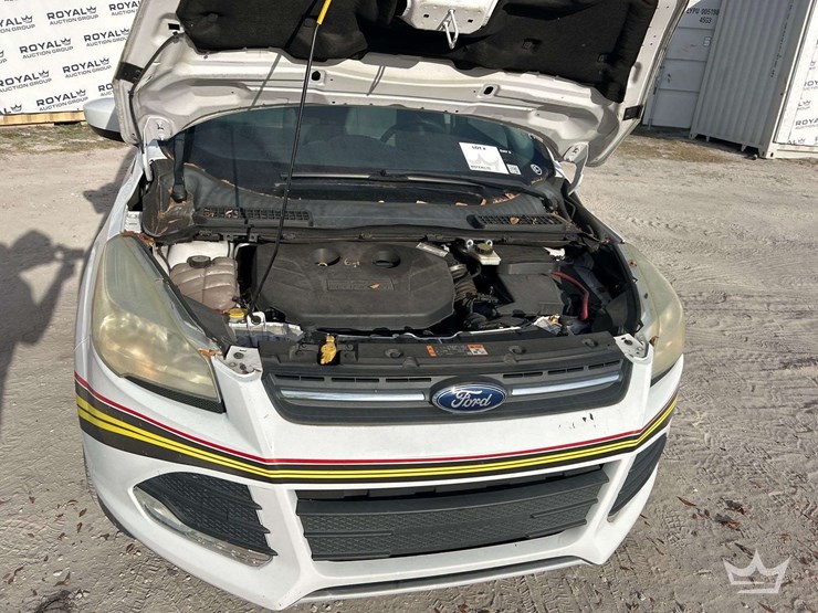 2013-ford-escape-image-9