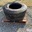 goodyear-11r22.5-drive-tires-image-2