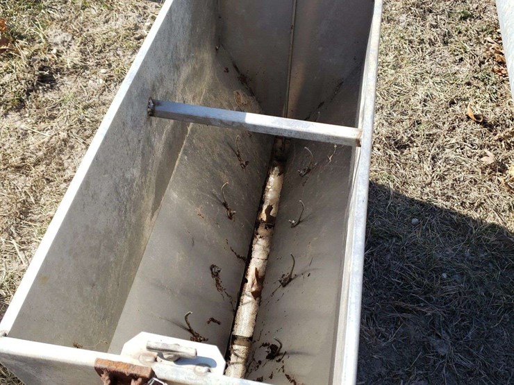 stainless-steel-nursery-feeder-image-1