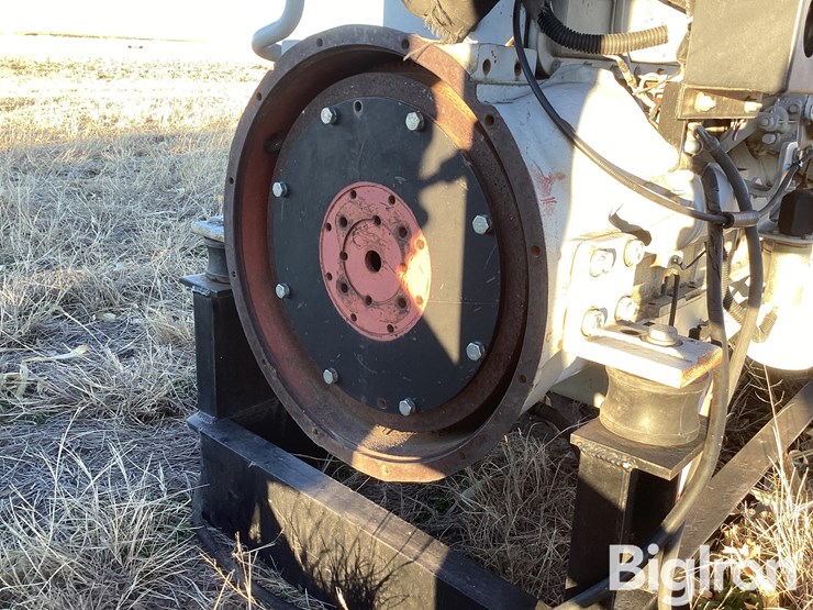 2003-daewoo-power-unit-image-12