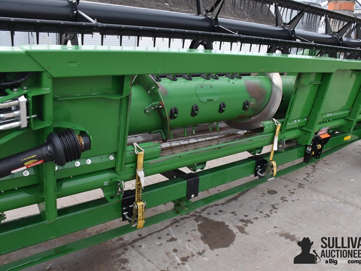 2023-john-deere-635f-image-18