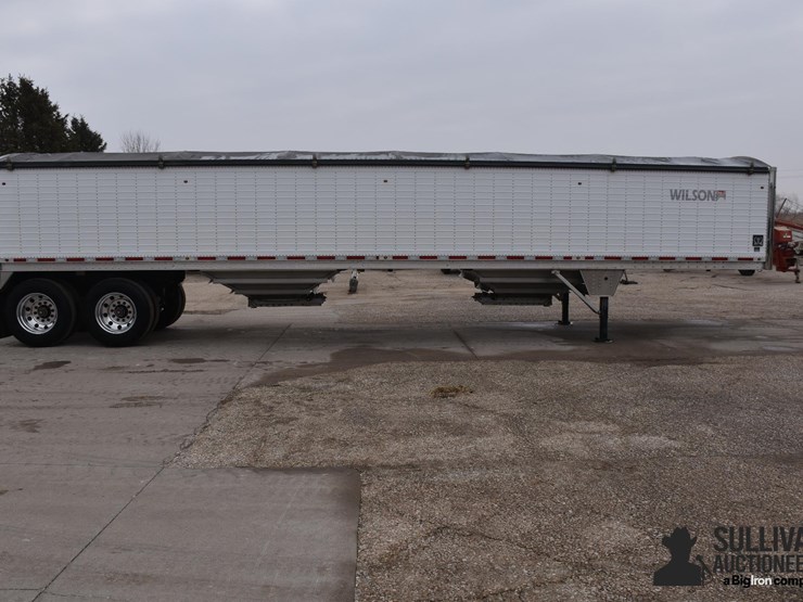 2016-wilson-dwh-500-image-4