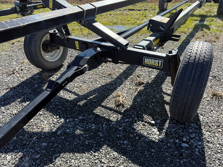 horst-welding-chc30-image-24