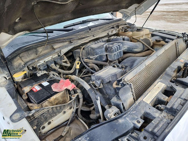 2015-ford-f350-image-30