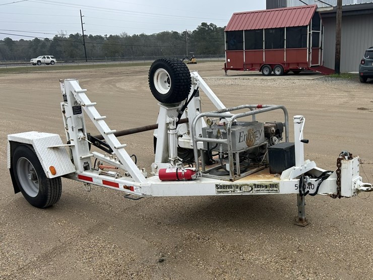 #38032-•-2009-sherman-reilly-reel-trailer-image-7