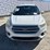 2017-ford-escape-image-22