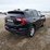 2022-gmc-terrain-sle-image-4