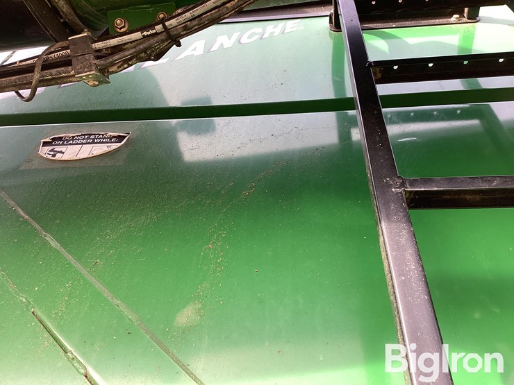 2013-brent-1196-image-19