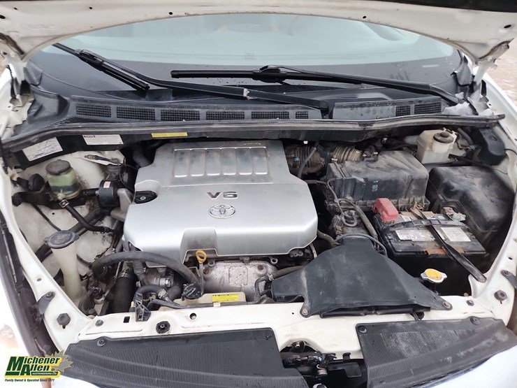 2009-toyota-sienna-image-30