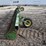 john-deere-400-image-17