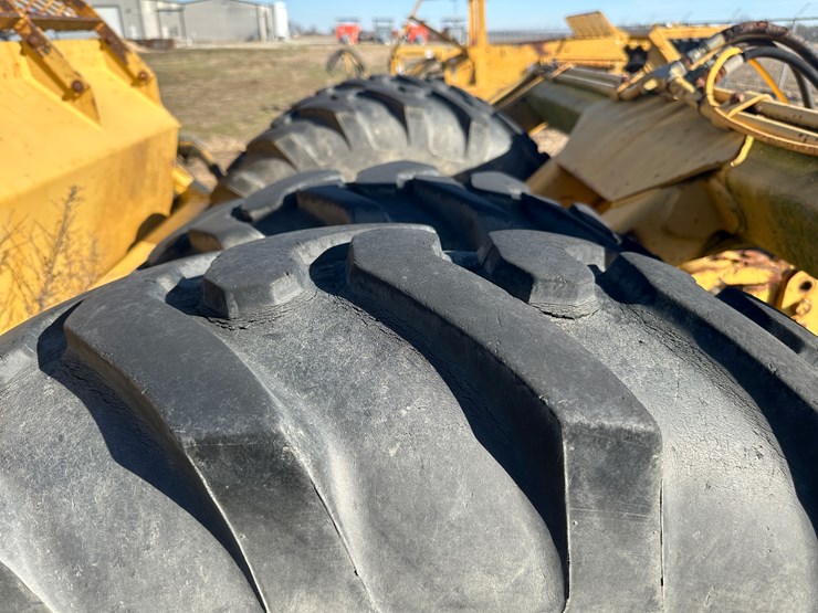 1999-reynolds-10c-image-6