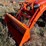 kubota-l2501-image-23