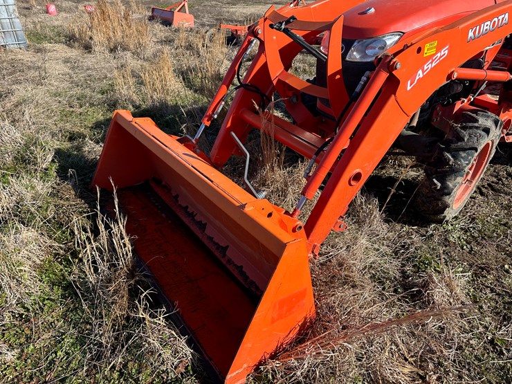 kubota-l2501-image-23