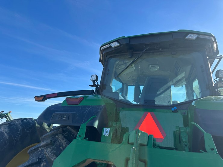 john-deere-8r-280-image-45