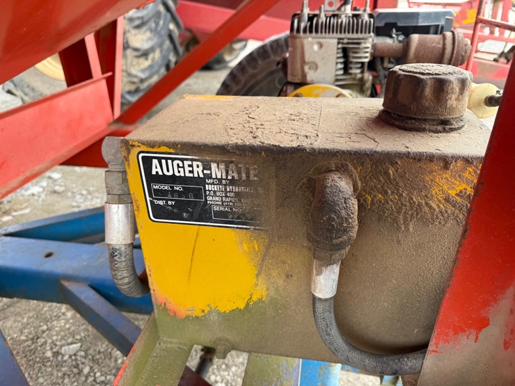 killbros-385-image-17