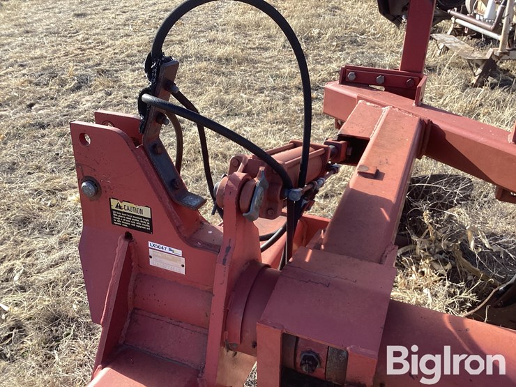 1994-case-165mbpl-moldboard-plow-image-13