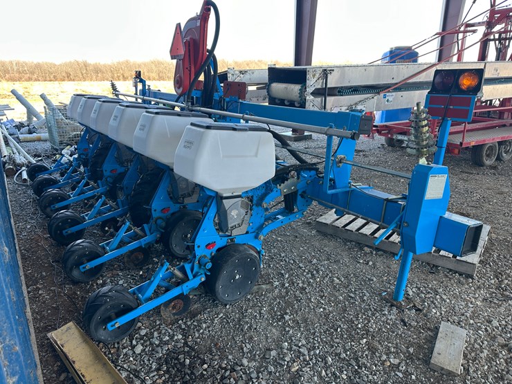 monosem-ng-plus-4-image-3