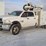 2014-ram-5500-4x4-s/a-bucket-truck-image-5
