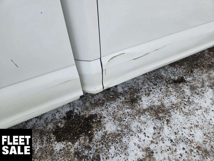 2019-ford-6.5-ft-image-45