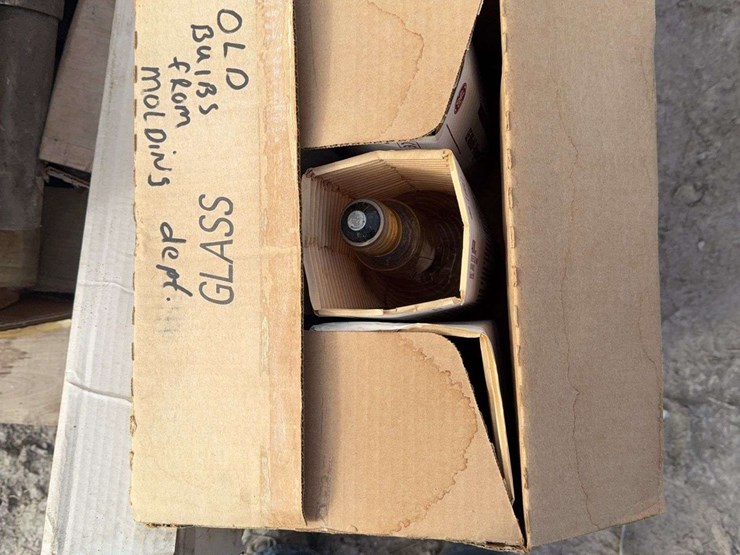 ass.-of-wall-lights-image-4