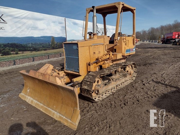 komatsu-d31a-17-image-38