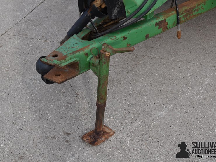 john-deere-660-image-9