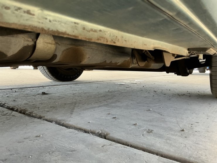 1999-dodge-caravan-image-25