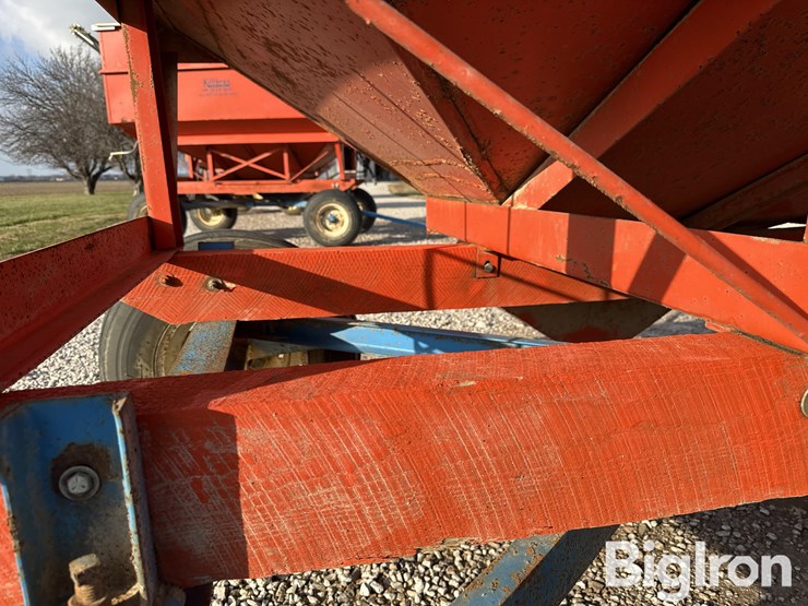 killbros-350-image-14